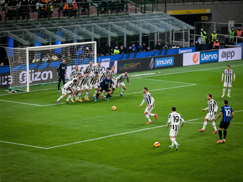 今夏就想重 今夏就想重