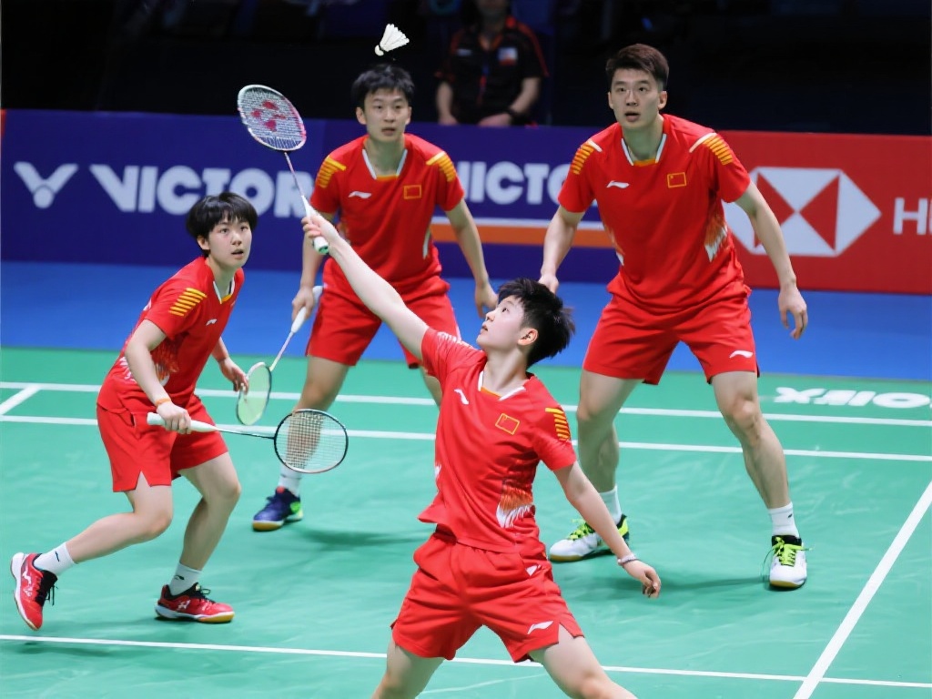 中超快讯：比赛最新资讯与球队动态一览