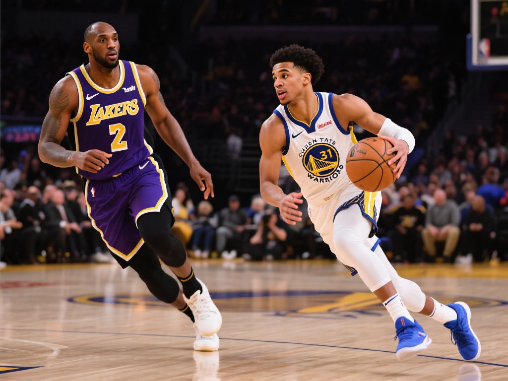 了解比赛结 了解比赛结