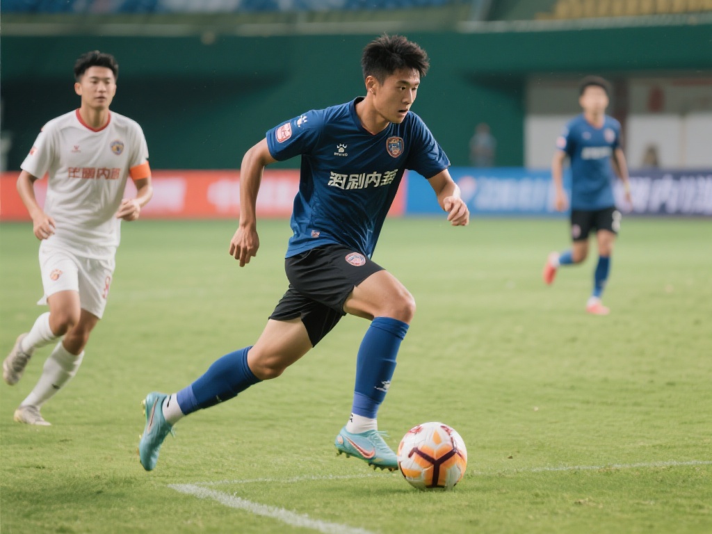 山东泰山 山东泰山