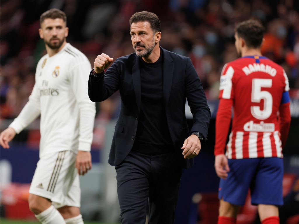 尤其是对于 尤其是对于