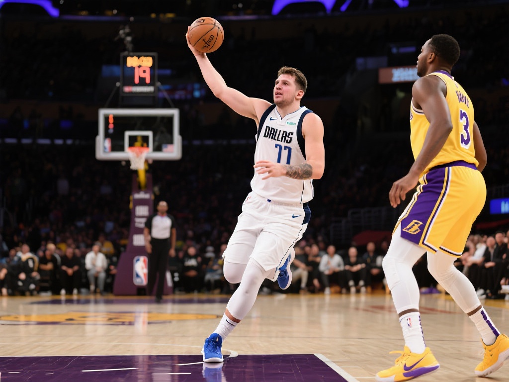 穆里尼奥：今夏渴望重返教练岗位，任何球队皆可考虑