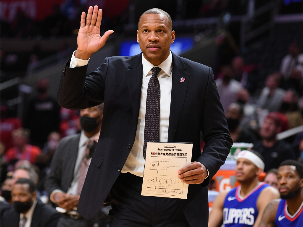 面临下课的 面临下课的