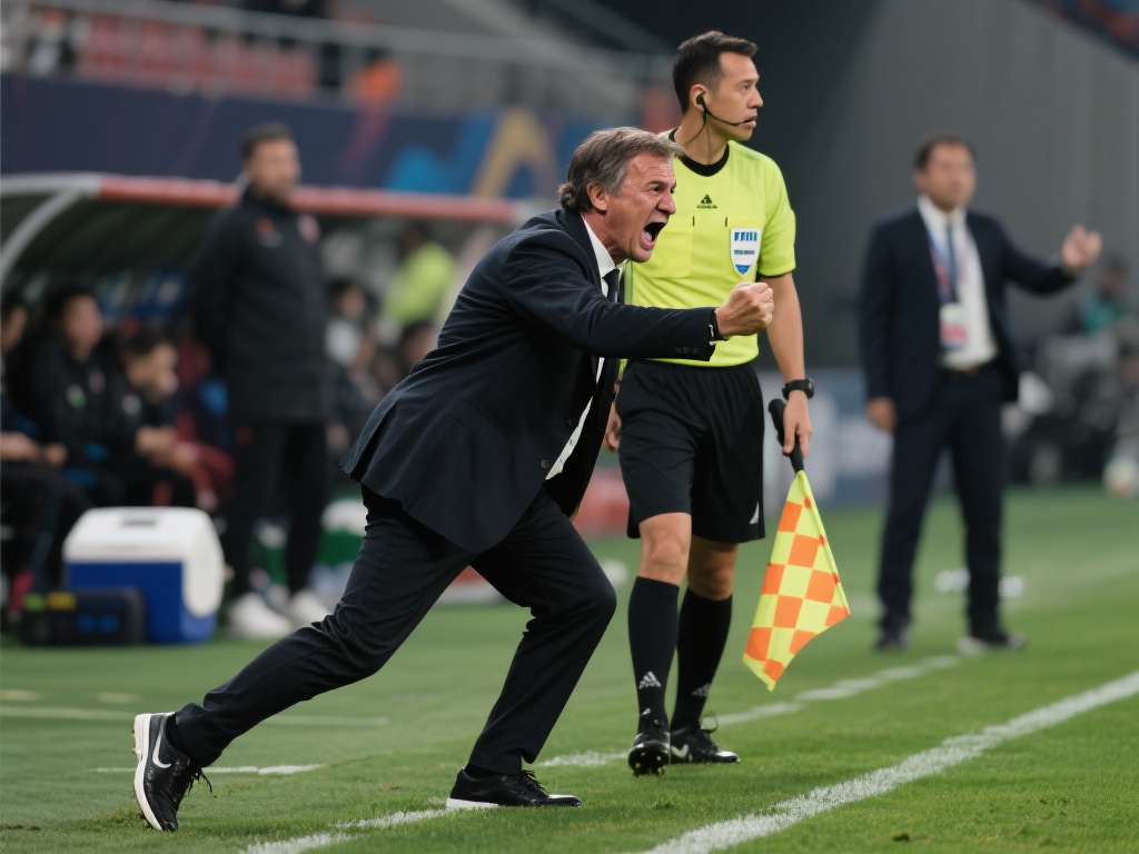 法跟上现代 法跟上现代