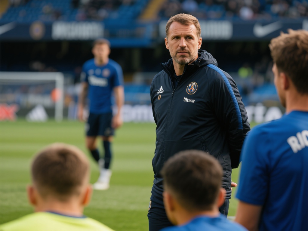 建议球迷根 建议球迷根