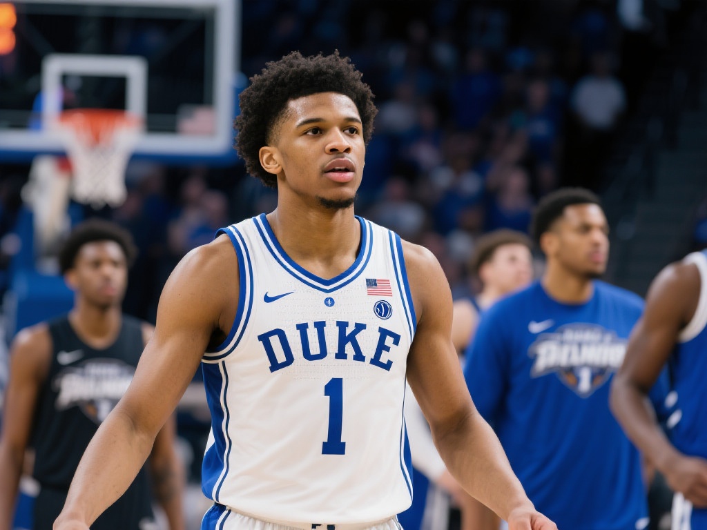 尽管如此 尽管如此