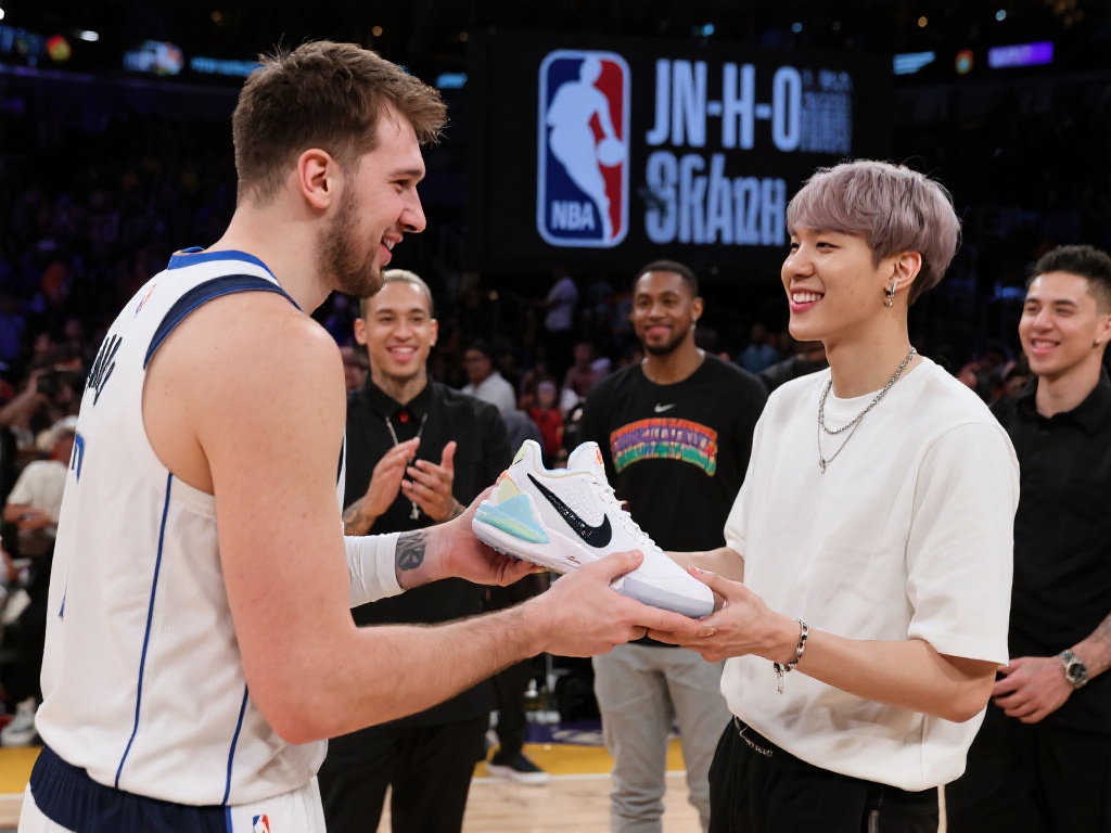 标价挽回部 标价挽回部