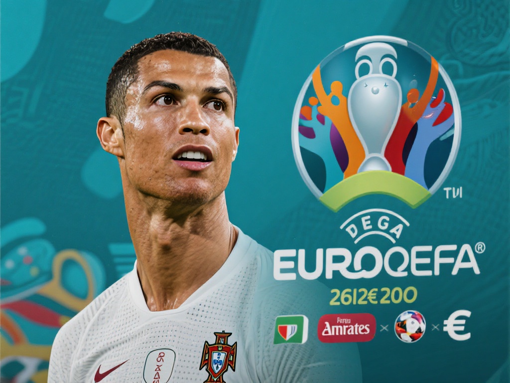 但最终却未 但最终却未