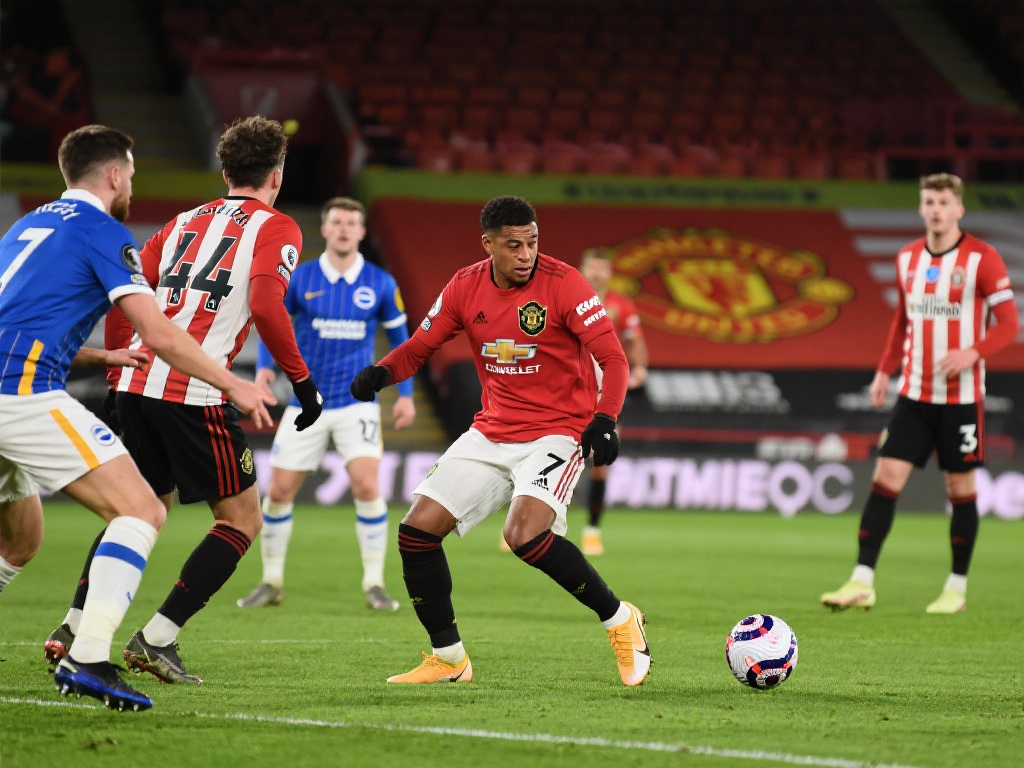 欧洲杯数据揭秘：哈弗茨领跑预期进球、禁区触球与错失良机榜单