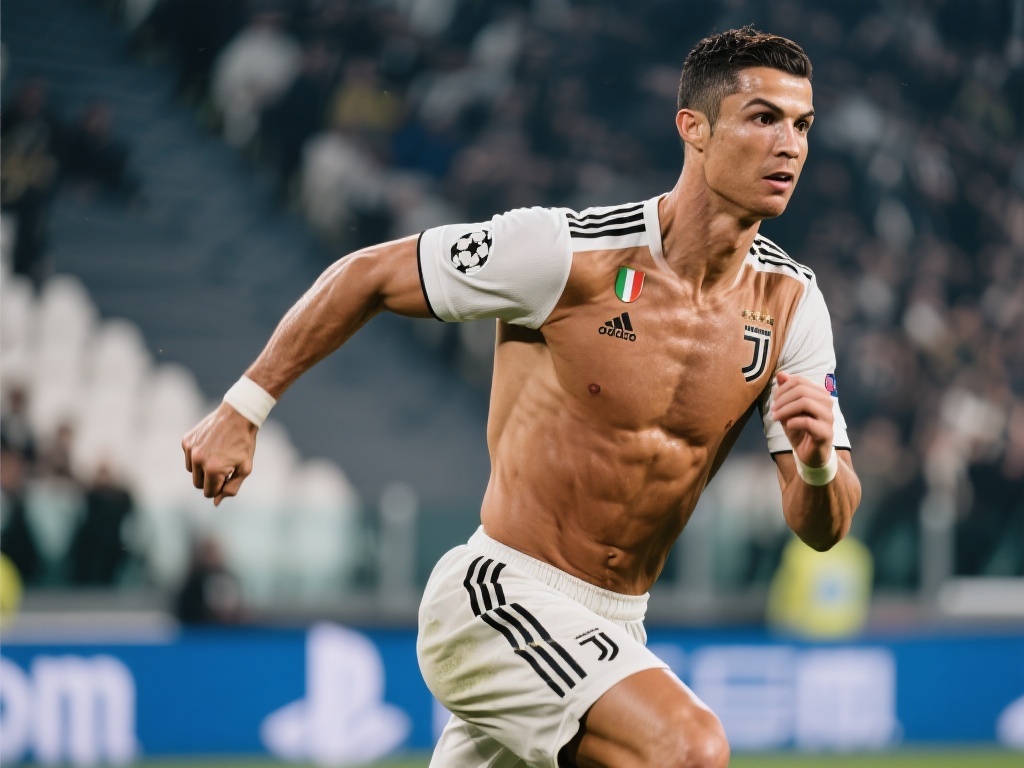 四川九牛开创先河：新政下首支跨区域迁移的中超俱乐部