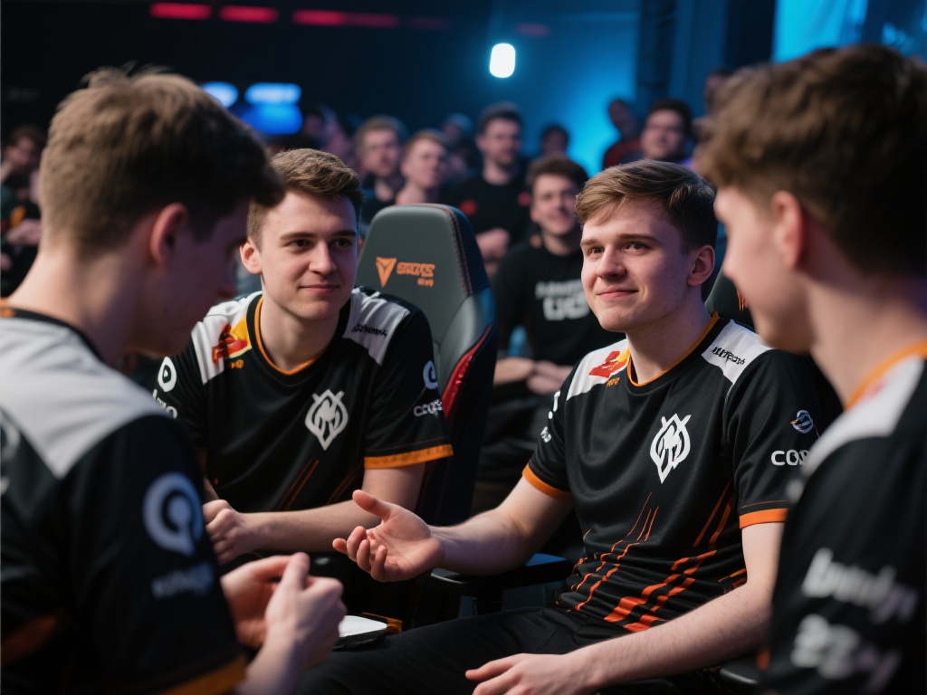 格兰被视为 格兰被视为