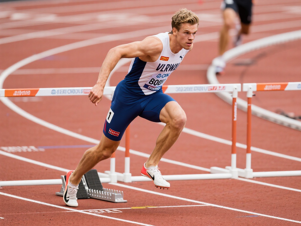 究竟花落谁 究竟花落谁