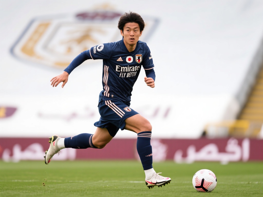 弗顿的长期 弗顿的长期