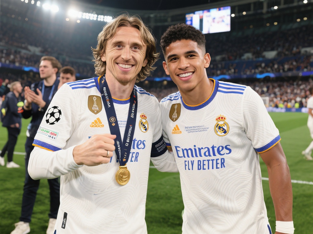 的成功复兴 的成功复兴