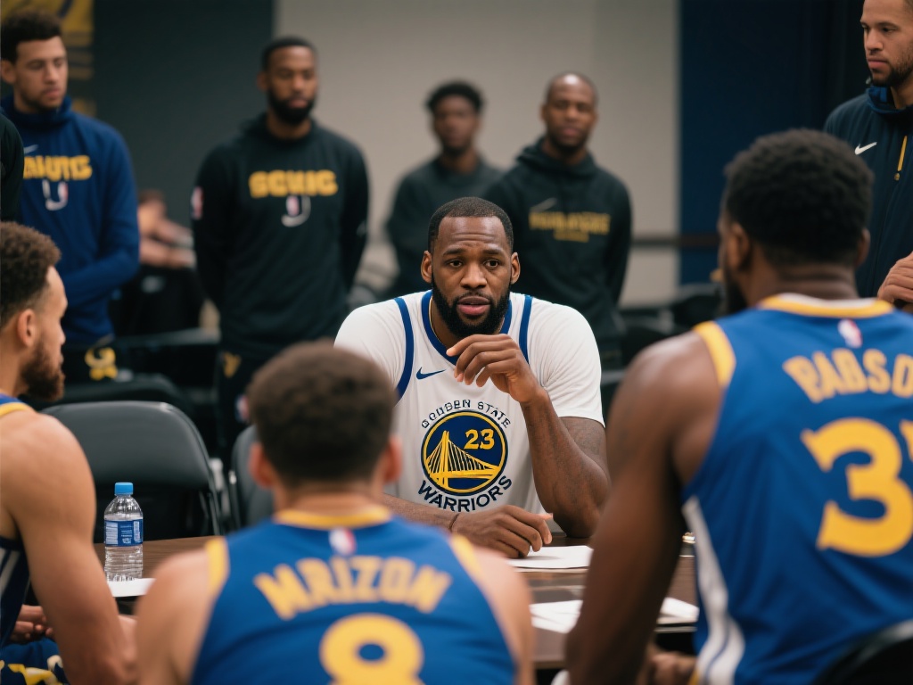 怎样的国外 怎样的国外