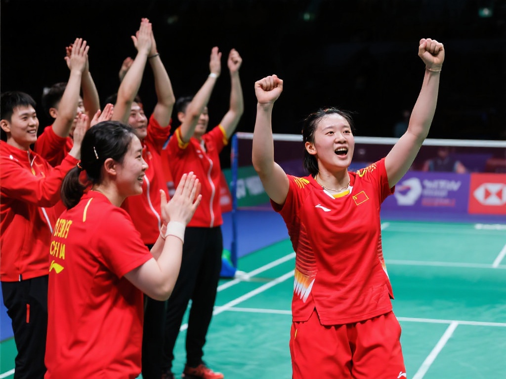 弗里克下课 弗里克下课