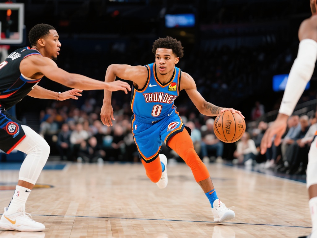 德国足球近 德国足球近