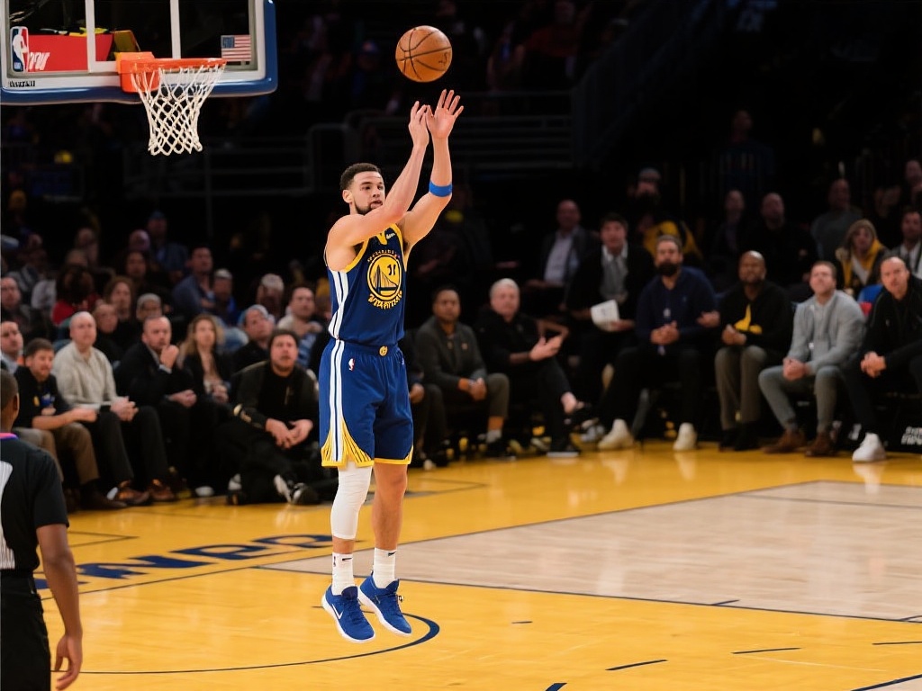 年接手德国 年接手德国