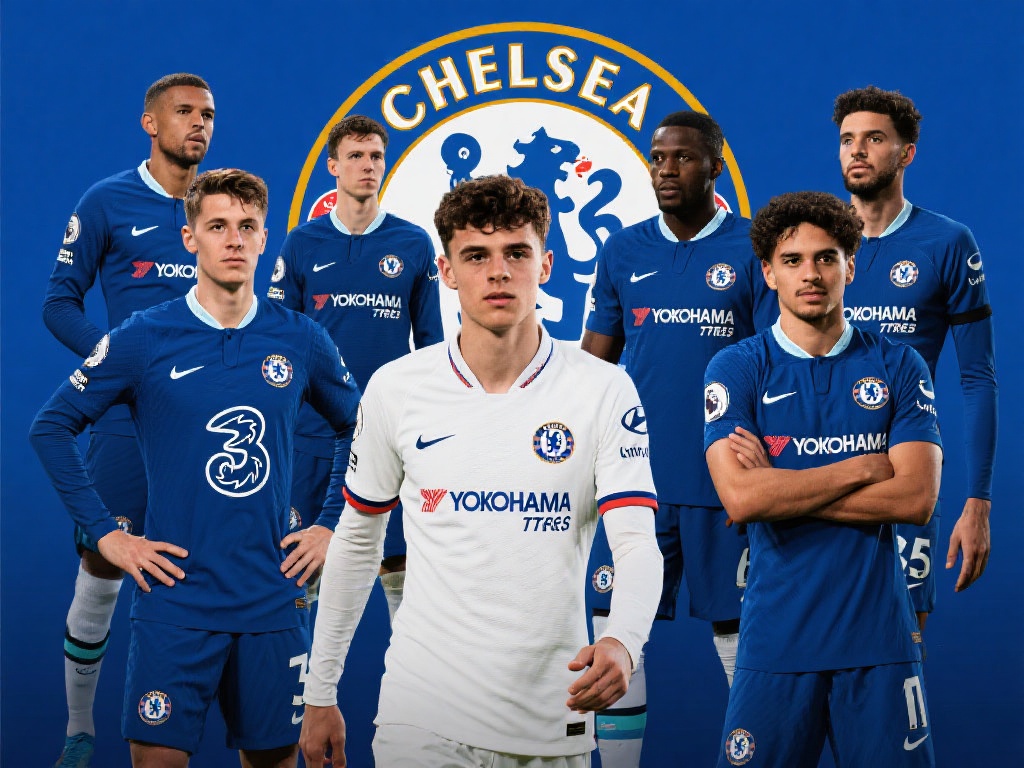 还能为其他 还能为其他