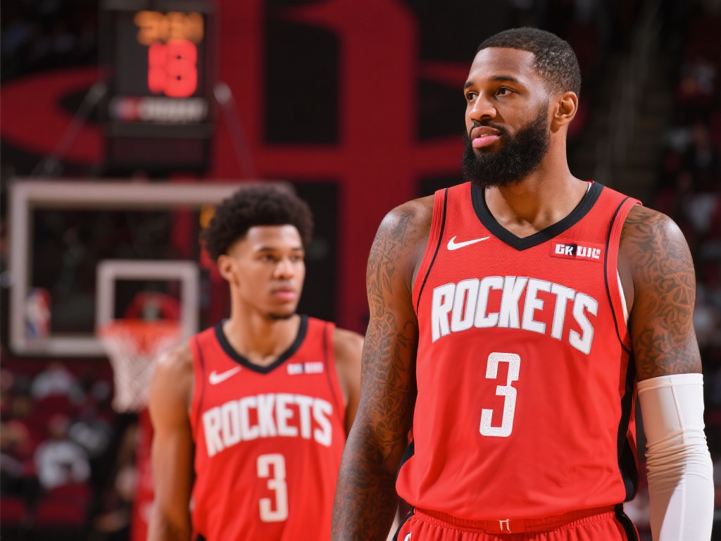 发泄场所 发泄场所