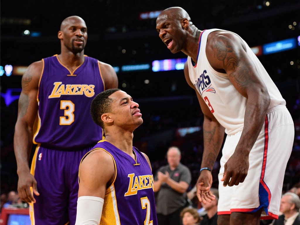 的强烈不满 的强烈不满