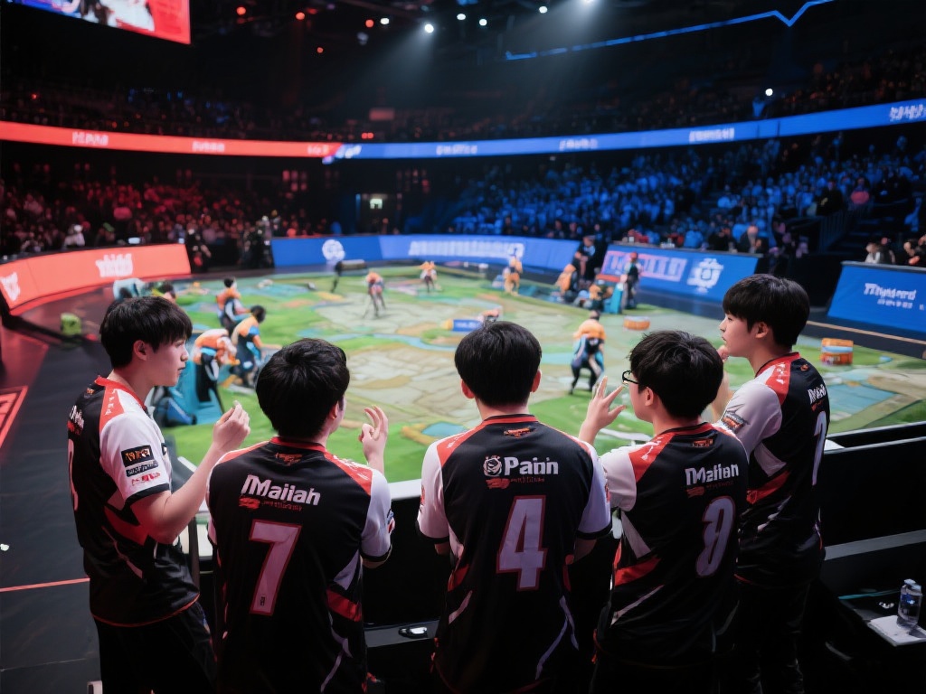 武磊盛赞曹赟定：天赋绝佳，人球合一堪称最佳球员