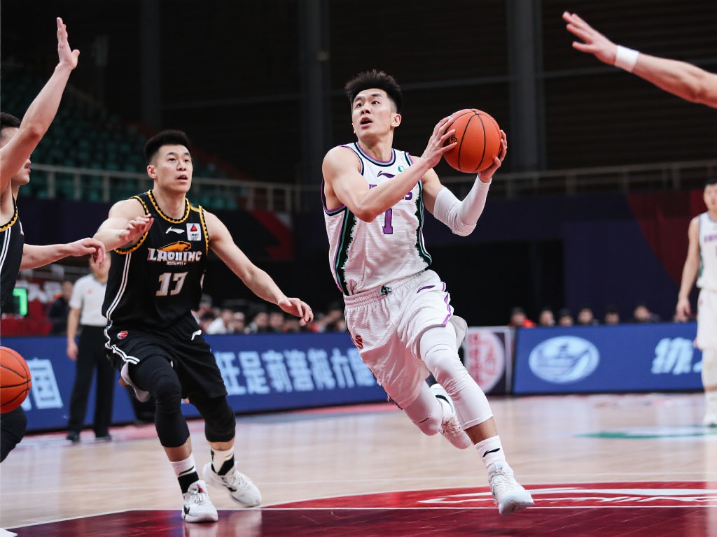 沙特联赛CEO：力争2030年前跻身全球十大联赛，未来冲击前五