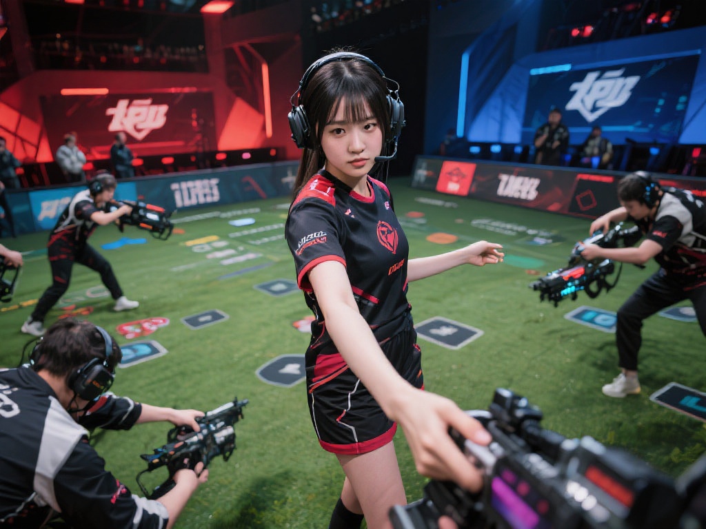 推动中华体育文化发展，弘扬中华体育精神风采