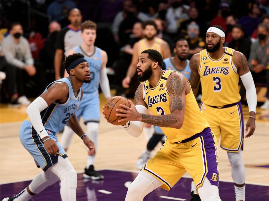 约基奇空砍三双无力回天，掘金惜败公牛主场