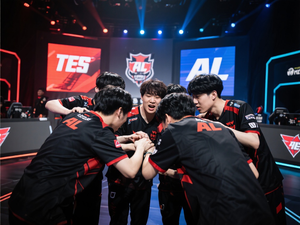 次英超交锋 次英超交锋