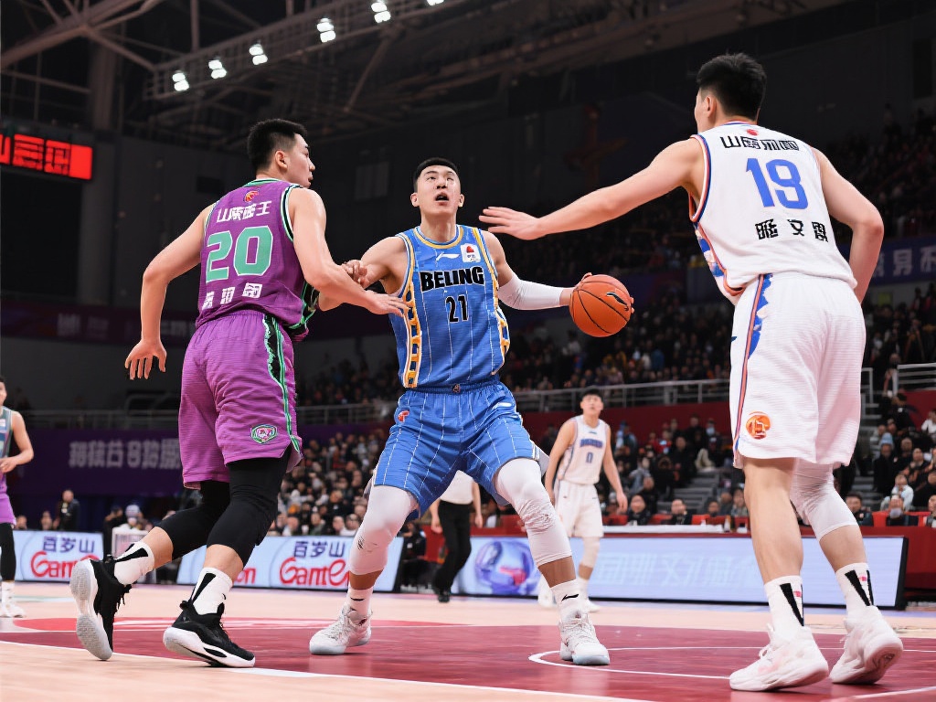 段迅速打破 段迅速打破