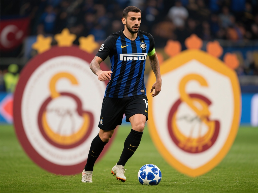 强队之间的 强队之间的