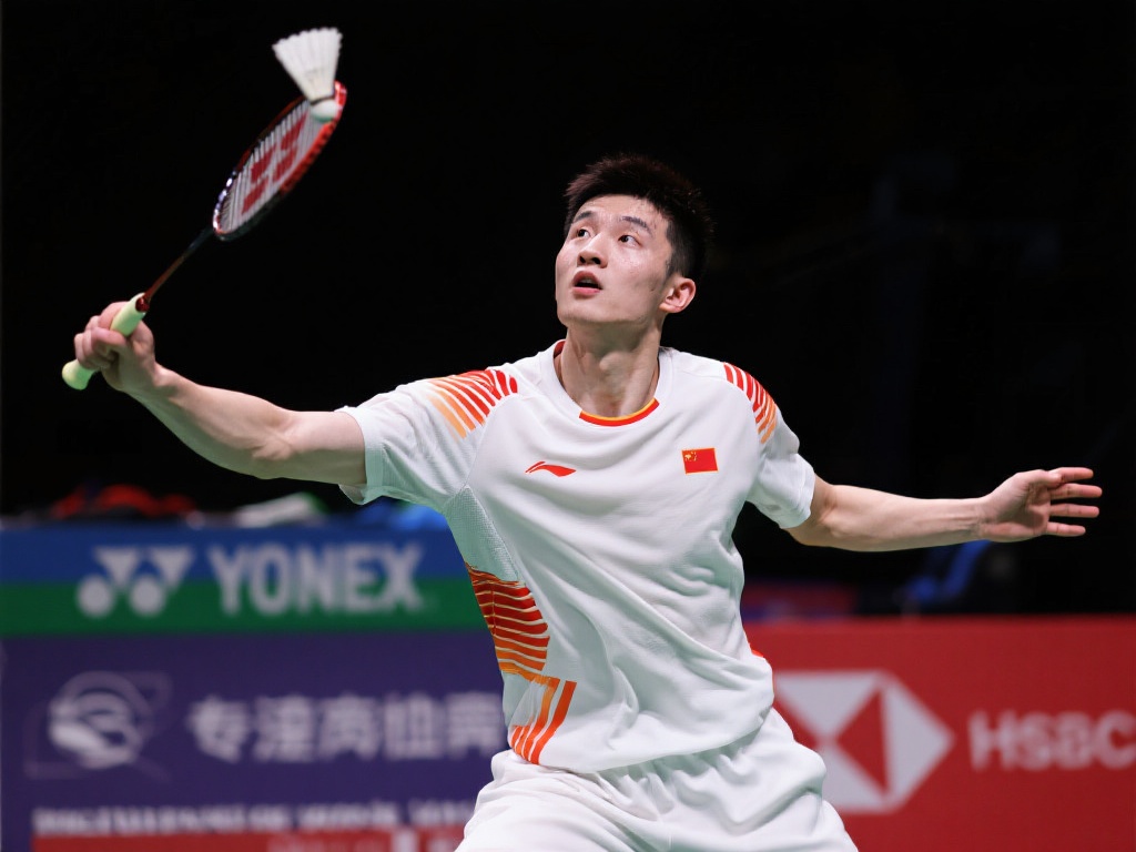 万欧的意义 万欧的意义