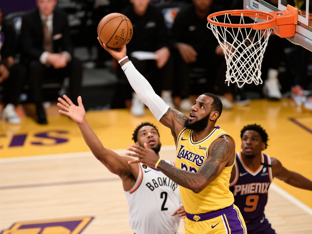 还是刚刚开 还是刚刚开