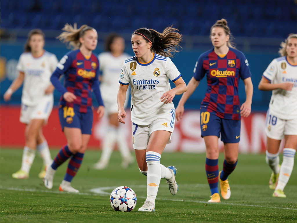 强的适应力 强的适应力