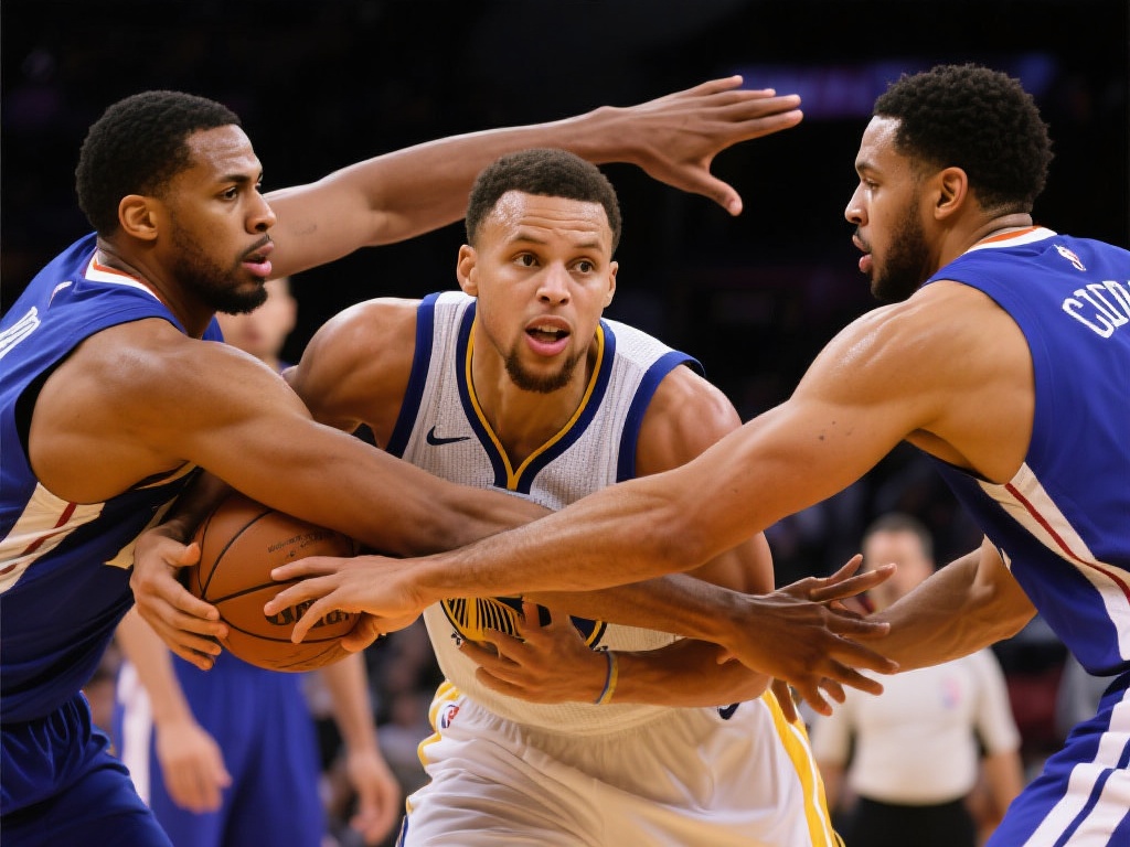 术层面的进 术层面的进