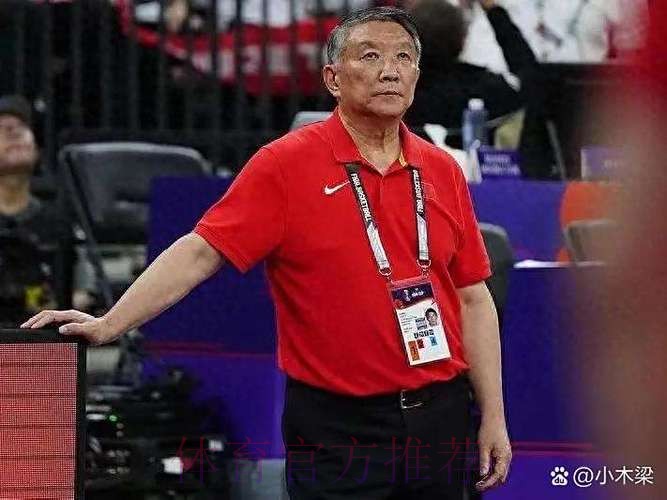 泪目！中国女篮31岁王牌重回巅峰：得分助攻均第1，宫帅召回她？