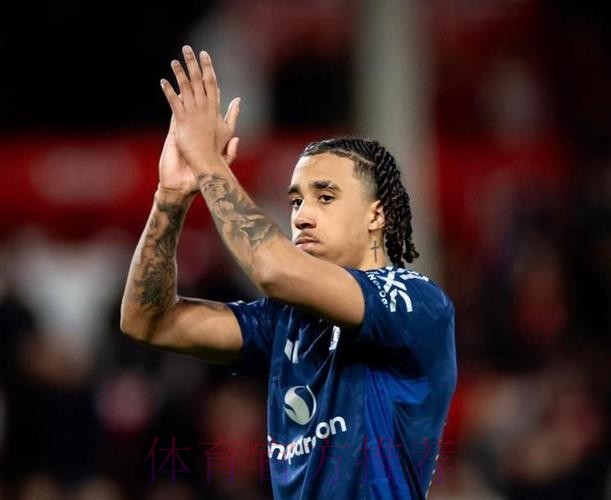 约罗非常后悔加盟曼联 已请求门德斯让他转会皇马