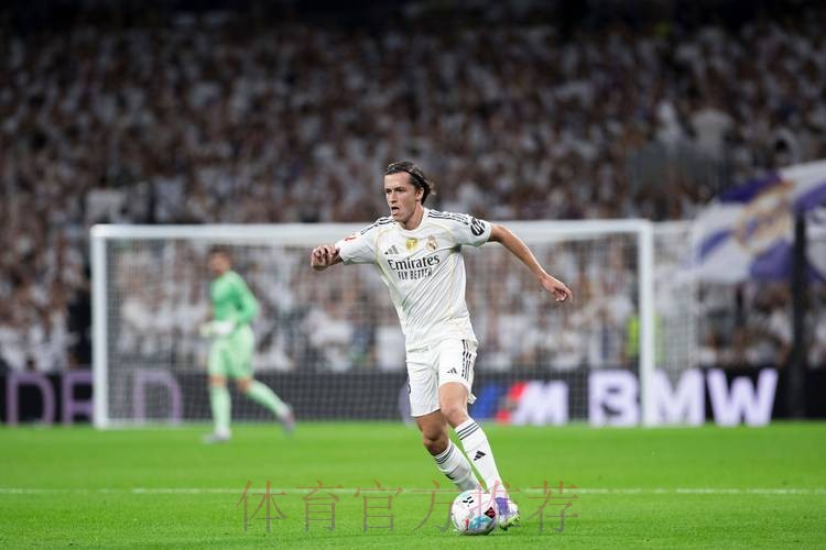 西媒：A费转会谈判无进展 皇马考虑格里马尔多